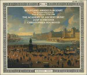 the-symphonies---vol.-vi---paris-&-vienna-1778-1788