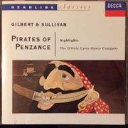 the-pirates-of-penzance-–-highlights