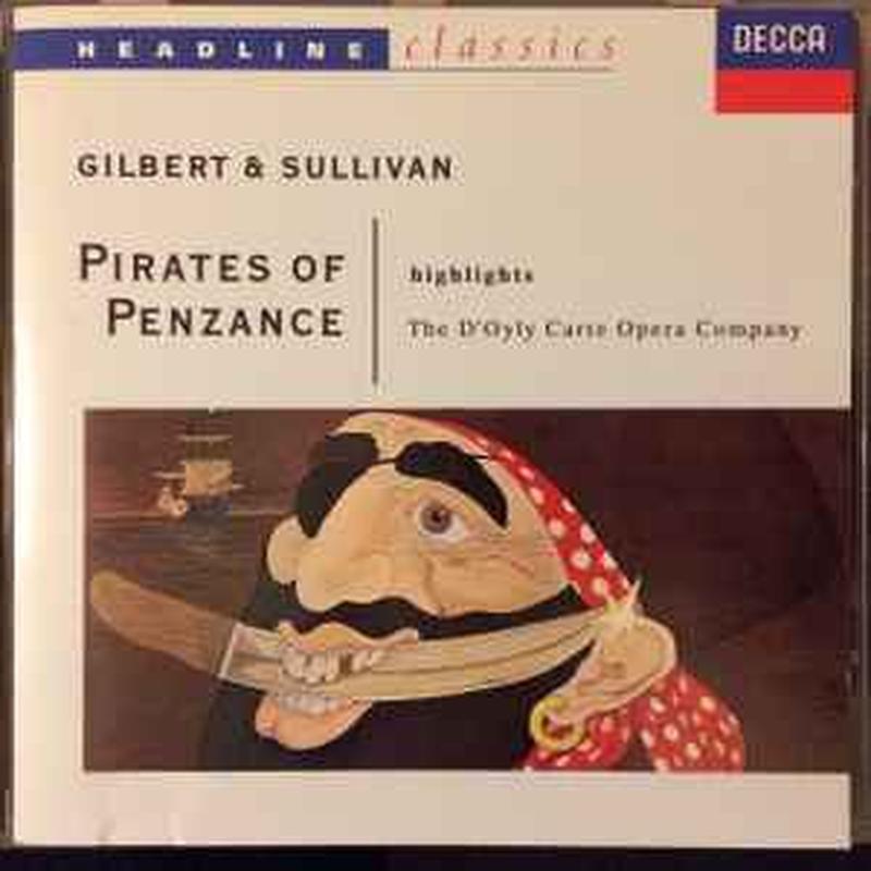 the-pirates-of-penzance-–-highlights