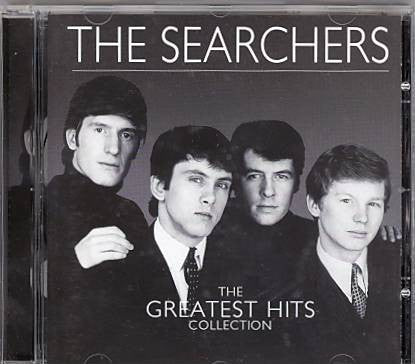 the-greatest-hits-collection