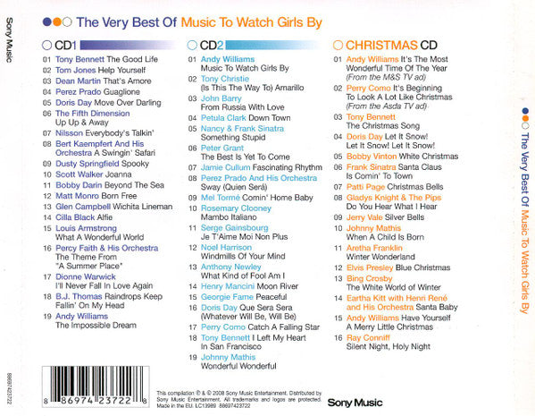 the-very-best-of-music-to-watch-girls-by