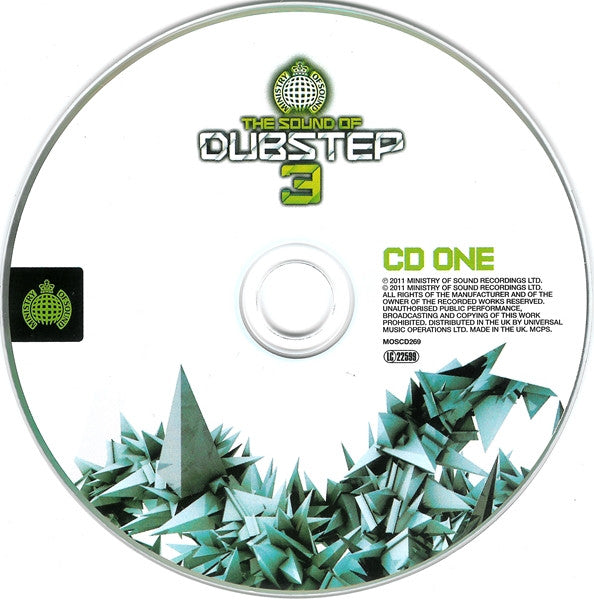 the-sound-of-dubstep-3