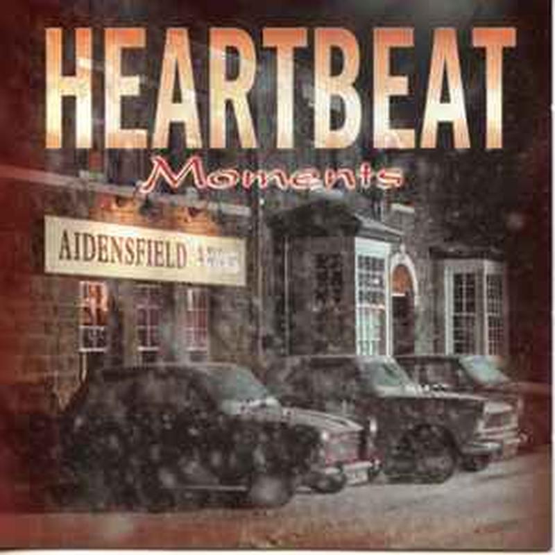 heartbeat-moments