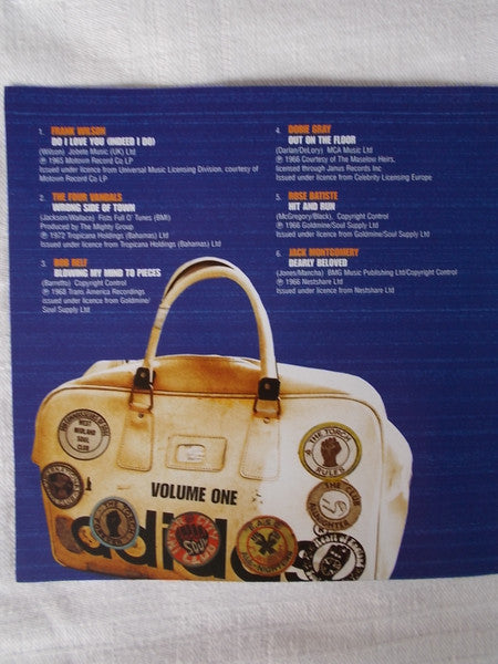 the-very-best-of-northern-soul
