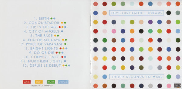 love-lust-faith-+-dreams