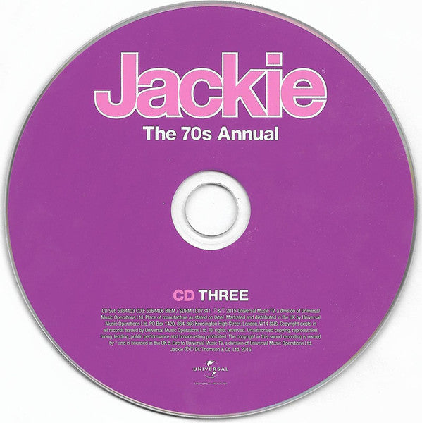 jackie-the-70s-annual