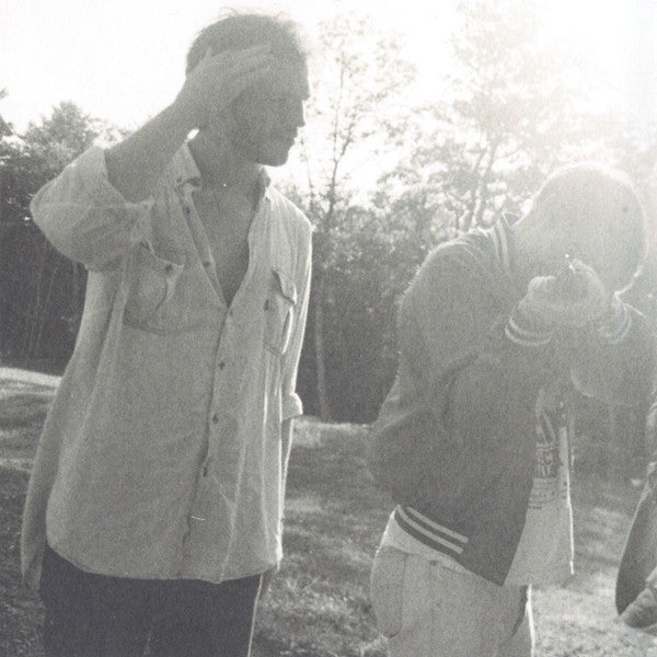come-of-age