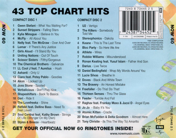 now-thats-what-i-call-music!-60