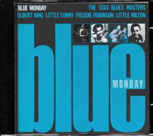 blue-monday---the-stax-blues-masters-