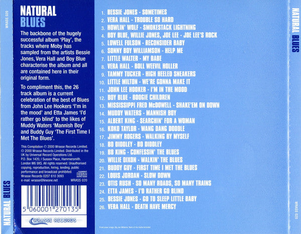 natural-blues