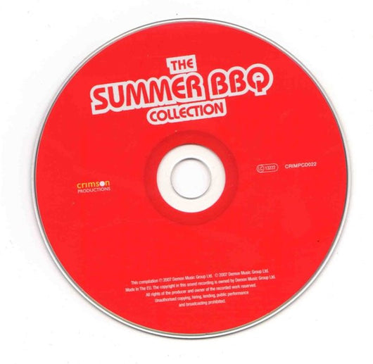 the-summer-bbq-collection