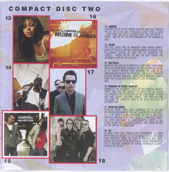 now-thats-what-i-call-music!-62