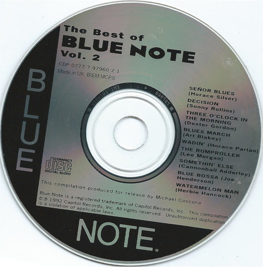 the-best-of-blue-note-vol.-2