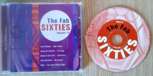 the-fab-sixties-