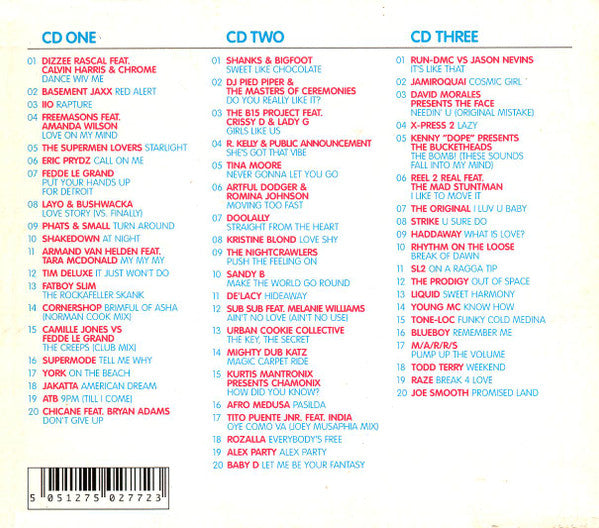 kiss-presents-kisstory-club-anthems