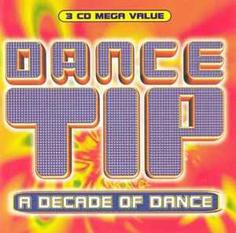 dance-tip:-a-decade-of-dance