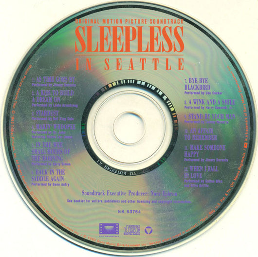 sleepless-in-seattle-(original-motion-picture-soundtrack)