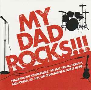 my-dad-rocks!!!