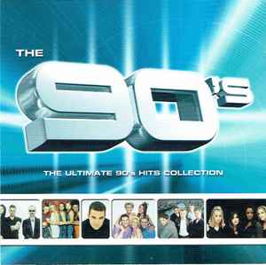 the-90s-(the-ultimate-90s-hits-collection)