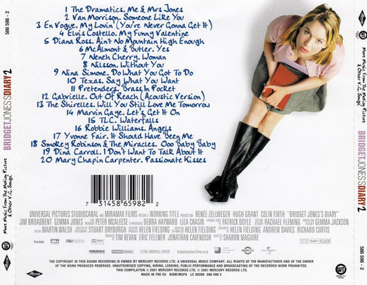 bridget-joness-diary-2-(more-music-from-the-motion-picture-&-other-v.-g.-songs!)