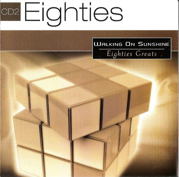 walking-on-sunshine---eighties-greats