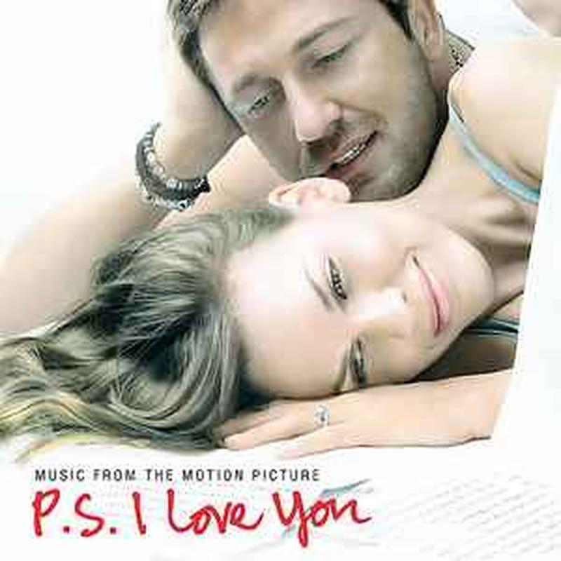 p.s.-i-love-you