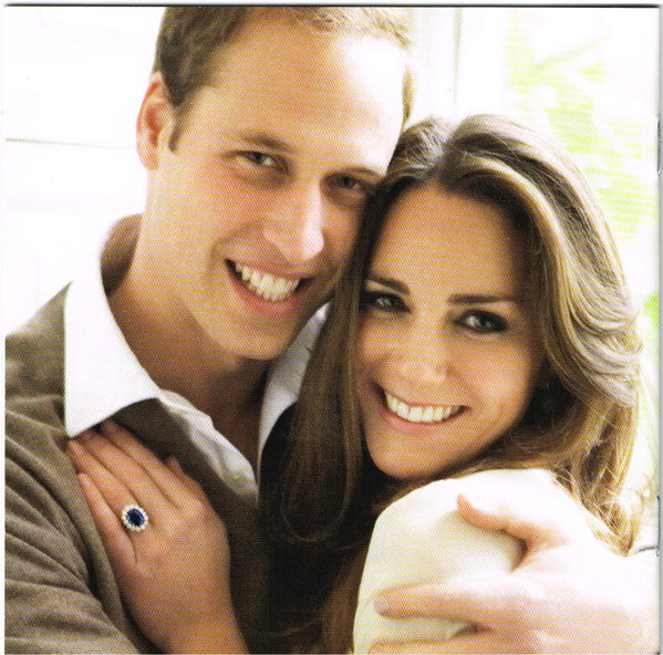 the-royal-wedding-the-official-album
