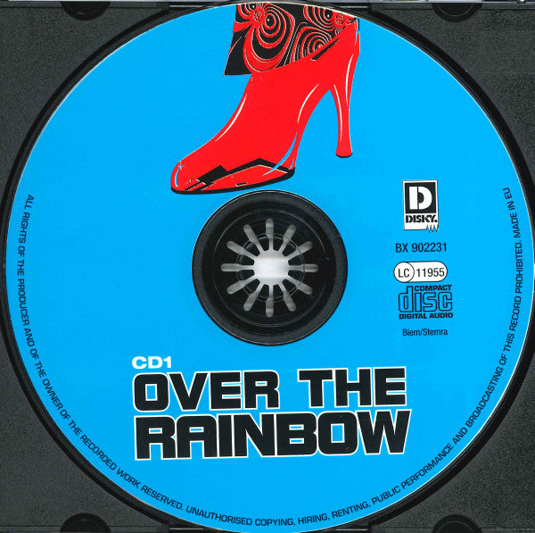 over-the-rainbow-(54-original-hi-energy-classics)