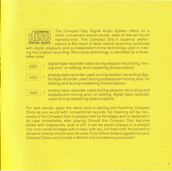 the-last-command