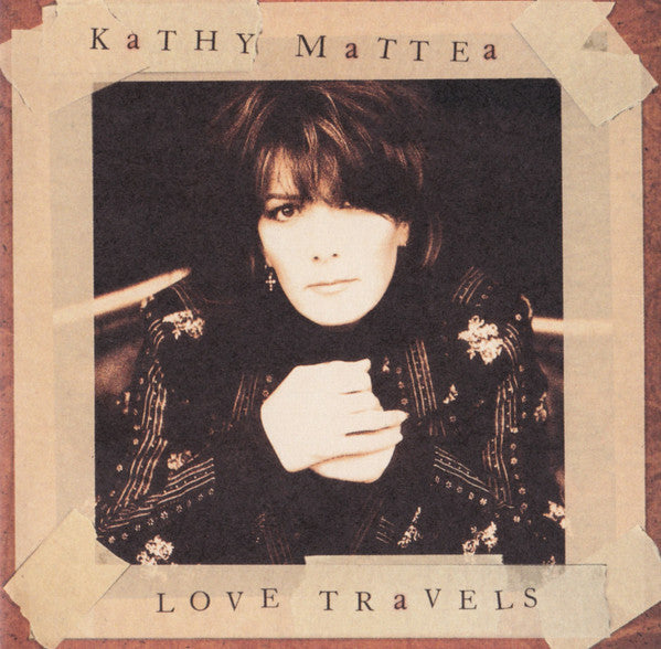 love-travels
