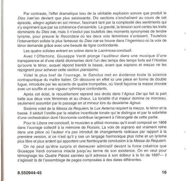 requiem-(quattro-pezzi-sacri)