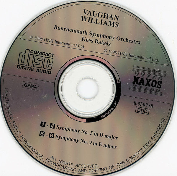 symphonies-nos.-5-and-9