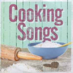 cooking-songs