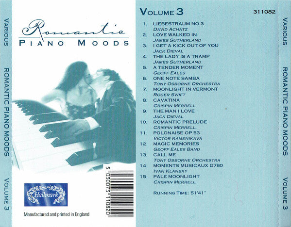 romantic-piano-moods