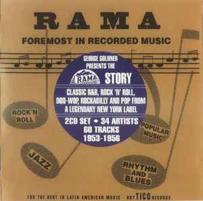 george-goldner-presents-the-rama-story---classic-r&b,-rock-n-roll,-doo-wop,-rockabilly-and-pop-from-a-legendary-new-york-label