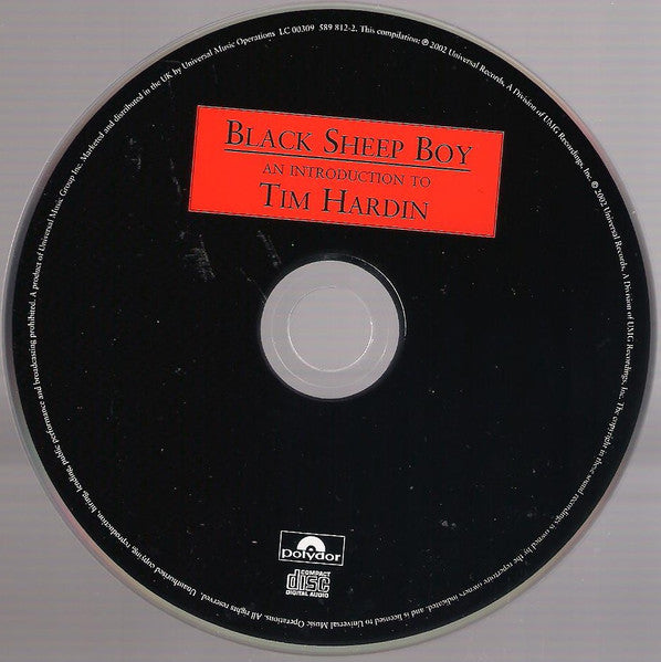 black-sheep-boy---an-introduction-to-tim-hardin