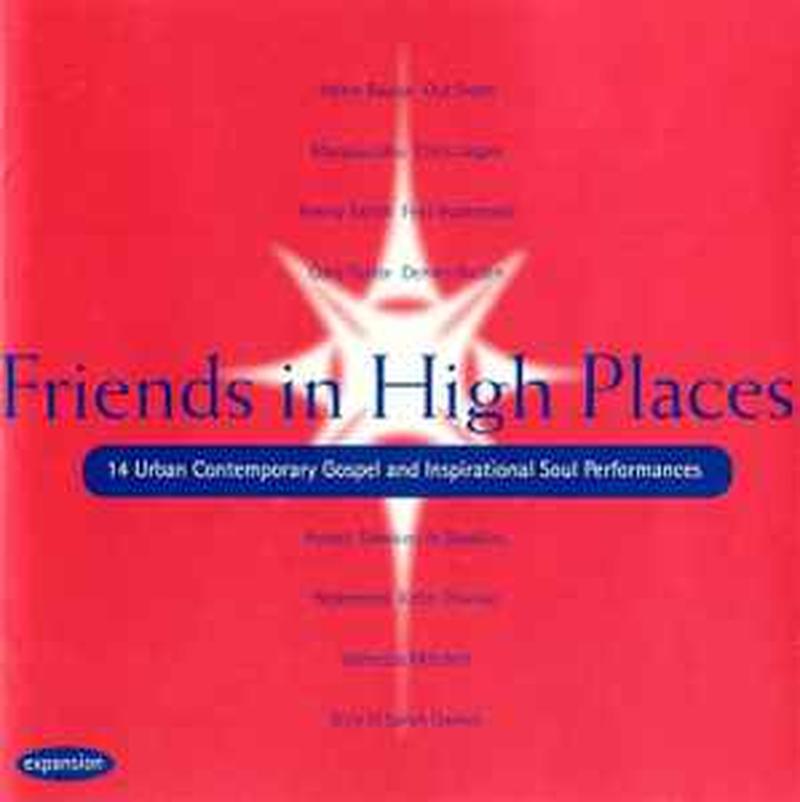 friends-in-high-places