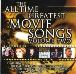 the-all-time-greatest-movie-songs-volume-two