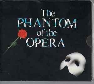 the-phantom-of-the-opera