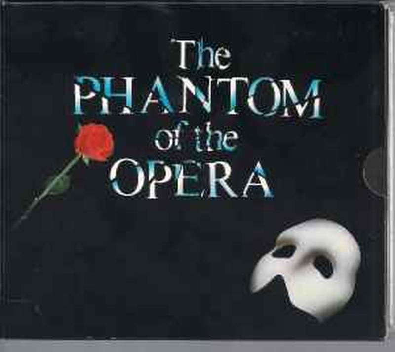 the-phantom-of-the-opera