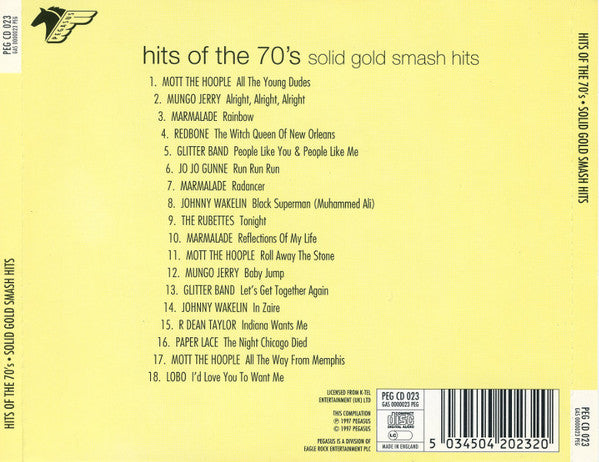 hits-of-the-70s---solid-gold-smash-hits
