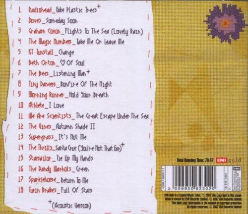 the-acoustic-alternative-album