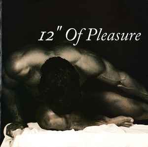 12"-of-pleasure
