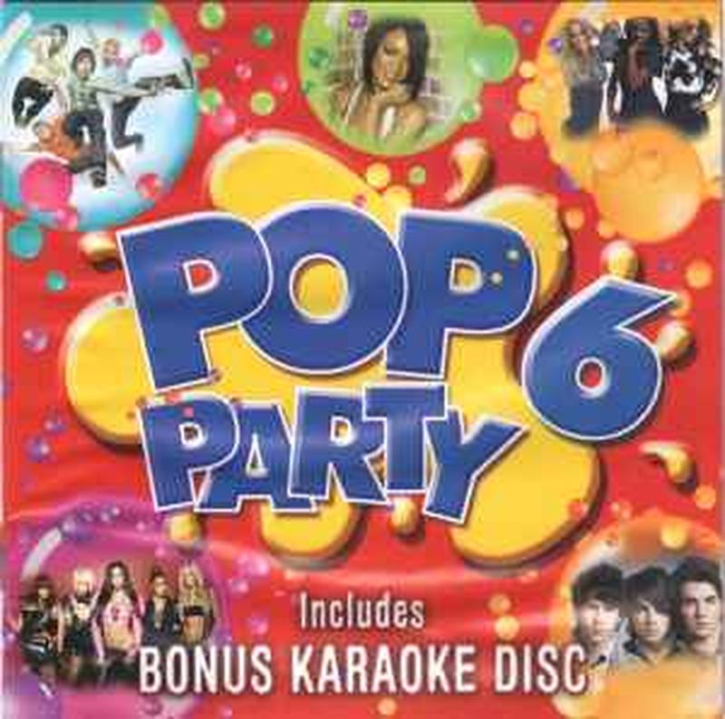pop-party-6
