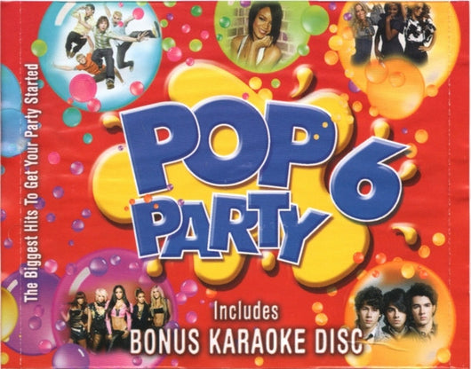 pop-party-6