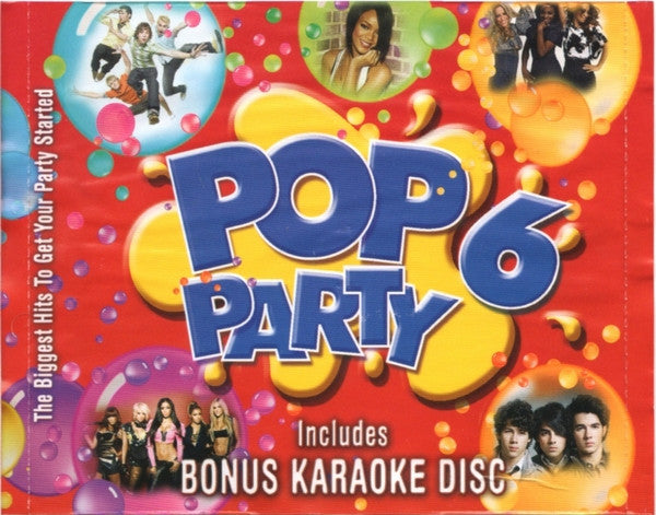 pop-party-6
