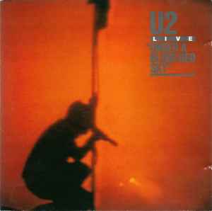 live-/-under-a-blood-red-sky