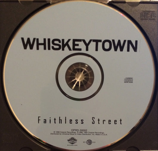 faithless-street