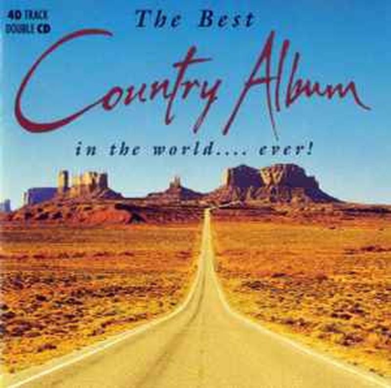 the-best-country-album-in-the-world...ever!-