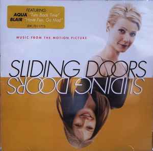 sliding-doors---music-from-the-motion-picture